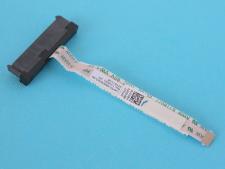 Шлейф HDD Dell&nbsp;G7&nbsp;15&nbsp;7590